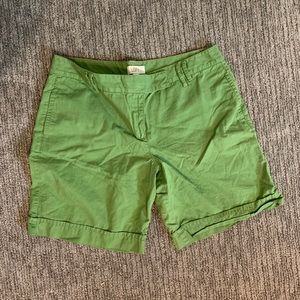LOT4 piece Women’s shorts